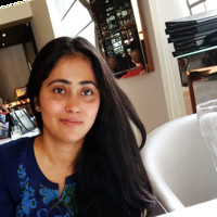 Neeru Yadav Panjwani , CHRL