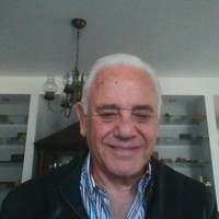 Eliezer Rotem