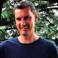 James Dowling