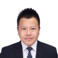Allen Shen