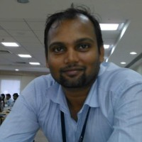 Subhash Prasad