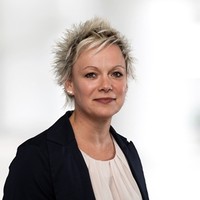 Katrin Pajewski