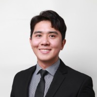 Aj Untalan