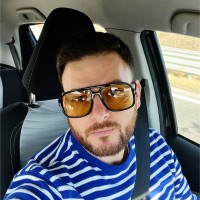 Krasimir Tabakov