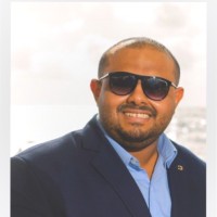 Amr Abdeltawab
