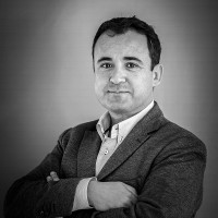 Mario Romero Gonzalez