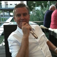Daniël Van Den Brande