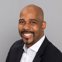 Robert Brown, MBA