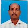 Jatoth Shankar