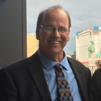 John Haas