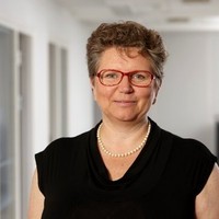 Mette Klinting