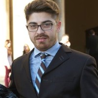 Angelo Manara