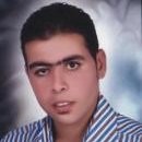 Mohamed Kamba