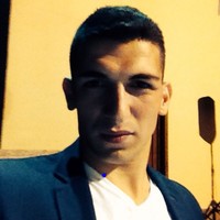 İlker Yerlikaya