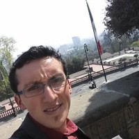 CRISTIAN ESCOBAR
