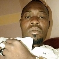 Souleymane Zoungrana