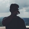 Varun Bhaaskaran