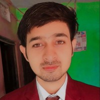 Sumit Kumar