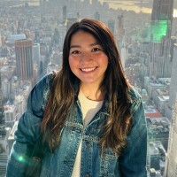 Brittany Tran