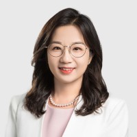 Vivien Wei