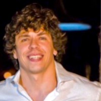 Carlos Navigli
