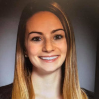 Leighanna Tallman