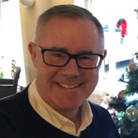 Brian Mcpherson