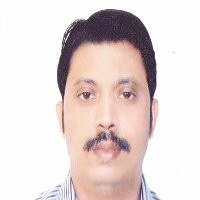 Winston Dsouza