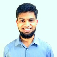 Kazi Ahmed