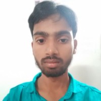 Harish Babu K V