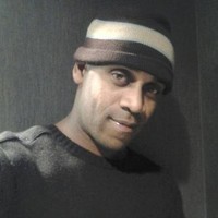 Lloyd Francis