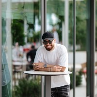 Edis Luca