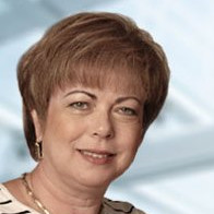 Orna Gradman, Cpa