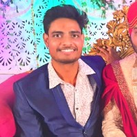 Adarsh Tiwari