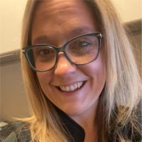 Jennifer Frye,Cpc,Crc