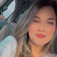 Aline Franco