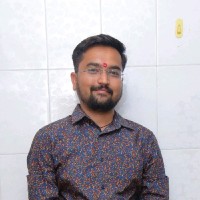 Parth Gondaliya