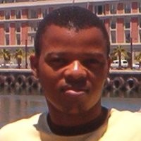 Justice Nyangiwe