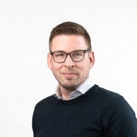 Jason Kollen