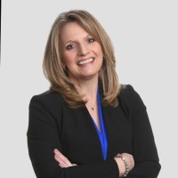 Amy M. Montgomery