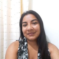 Alejandra Chavez ponce