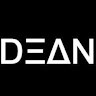 Dean V