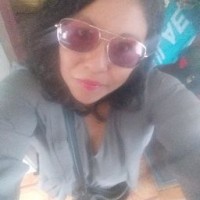 Dulce Lizbeth Molina Genis