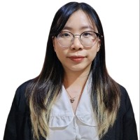 Mikaella Audrey Setiawan Putri