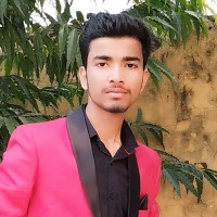 Rizwan khan