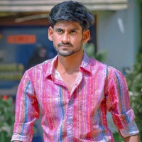 Saran Kumar P
