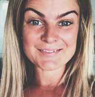Amanda Bronke