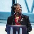 Margaret Sackey