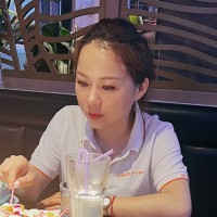 Ada Wu⚙️ Lithium Mhe