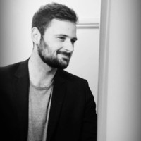 Mickael Duprez